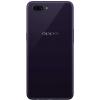 Мобильный телефон Oppo A3s Dark Purple изображение 2