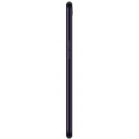 Мобильный телефон Oppo A3s Dark Purple изображение 3