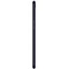 Мобильный телефон Oppo A3s Dark Purple изображение 3