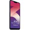 Мобильный телефон Oppo A3s Dark Purple изображение 4