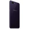 Мобильный телефон Oppo A3s Dark Purple изображение 5