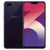 Мобильный телефон Oppo A3s Dark Purple изображение 6