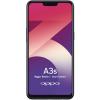 Мобильный телефон Oppo A3s Dark Purple