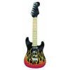 Набор для творчества Sequin Art STRICTLY Guitar (SA1408) изображение 2