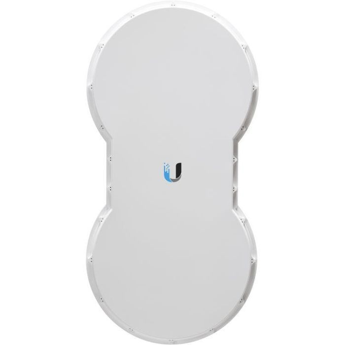 Точка доступа Wi-Fi Ubiquiti AF-5 изображение 2