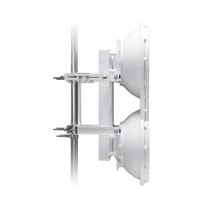 Точка доступа Wi-Fi Ubiquiti AF-5 изображение 3