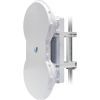 Точка доступа Wi-Fi Ubiquiti AF-5
