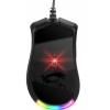 Мышка MSI Clutch GM50 Black изображение 4