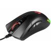 Мышка MSI Clutch GM50 Black