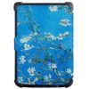 Чехол для электронной книги AirOn Premium для PocketBook 616/627/632 picture 7 (6946795850187) изображение 2