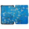 Чехол для электронной книги AirOn Premium для PocketBook 616/627/632 picture 7 (6946795850187) изображение 3