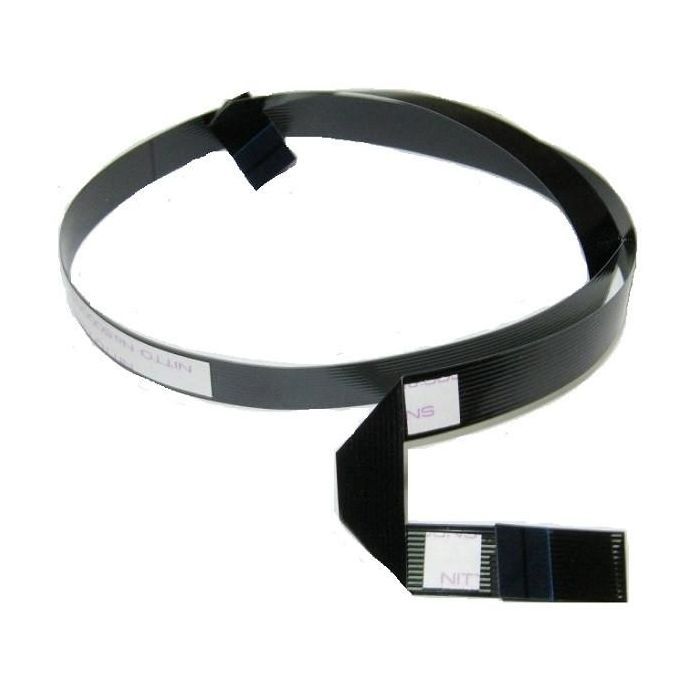 Шлейф вузла сканування Samsung SCX-3200/3205 аналог JC39-01420A AHK (3202759)