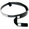 Шлейф сканера Samsung SCX-3200/3205 аналог JC39-01420A AHK (3202759)