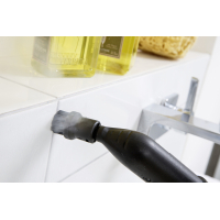 Пароочиститель Karcher SC 4 EasyFix (1.512-450.0) изображение 3