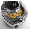 Мультиварка DeLonghi FH 1394/2 W MultiCuisine (FH1394/2W) изображение 2