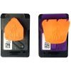 Друкуюча голівка HP 3YP61AE Black+Color Printhead Kit (3YP61AE) зображення 2