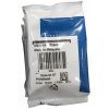 Друкуюча голівка HP 3YP61AE Black+Color Printhead Kit (3YP61AE) зображення 4