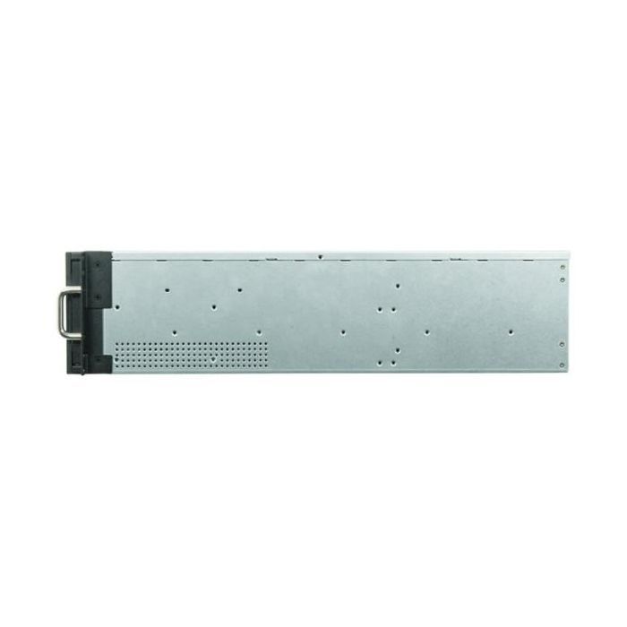 Корпус до сервера Chieftec UNC-310A-B-OP зображення 2