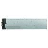Корпус до сервера Chieftec UNC-310A-B-OP зображення 2