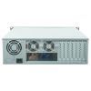 Корпус до сервера Chieftec UNC-310A-B-OP зображення 3