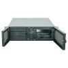 Корпус до сервера Chieftec UNC-310A-B-OP зображення 4