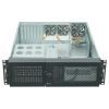 Корпус до сервера Chieftec UNC-310A-B-OP зображення 5