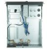 Корпус до сервера Chieftec UNC-310A-B-OP зображення 6