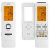 Кондиционер Cooper&Hunter CH-S24FTXAM2S-WP изображение 4