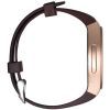 Смарт-годинник King Wear KW18 Gold (F_52949) зображення 2