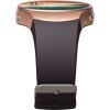 Смарт-годинник King Wear KW18 Gold (F_52949) зображення 5