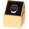 Смарт-годинник King Wear KW18 Gold (F_52949) зображення 6