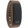 Фітнес браслет UWatch QS80 Coffee (F_59886) зображення 2