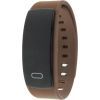 Фітнес браслет UWatch QS80 Coffee (F_59886)