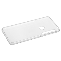 Чехол для мобильного телефона 2E Samsung Galaxy A9 2018 (A920) , Crystal , Transparent (2E-G-A9-18-NKCR-TR) изображение 2