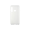 Чехол для мобильного телефона 2E Samsung Galaxy A9 2018 (A920) , Crystal , Transparent (2E-G-A9-18-NKCR-TR)