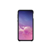 Чехол для мобильного телефона Samsung Galaxy S10e (G970) Silicone Cover Black (EF-PG970TBEGRU) изображение 4
