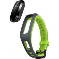 Фитнес браслет Honor AW70 Band 4 Running Black/Green (55030592 / 55030668) изображение 5