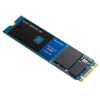 Накопитель SSD M.2 2280 500GB WD (WDS500G1B0C) изображение 2