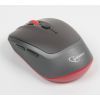 Мышка Gembird MUSW-202 изображение 3