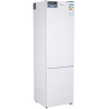 Холодильник Delfa DBFN-200 зображення 2
