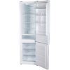 Холодильник Delfa DBFN-200 изображение 3