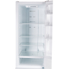 Холодильник Delfa DBFN-200 изображение 4
