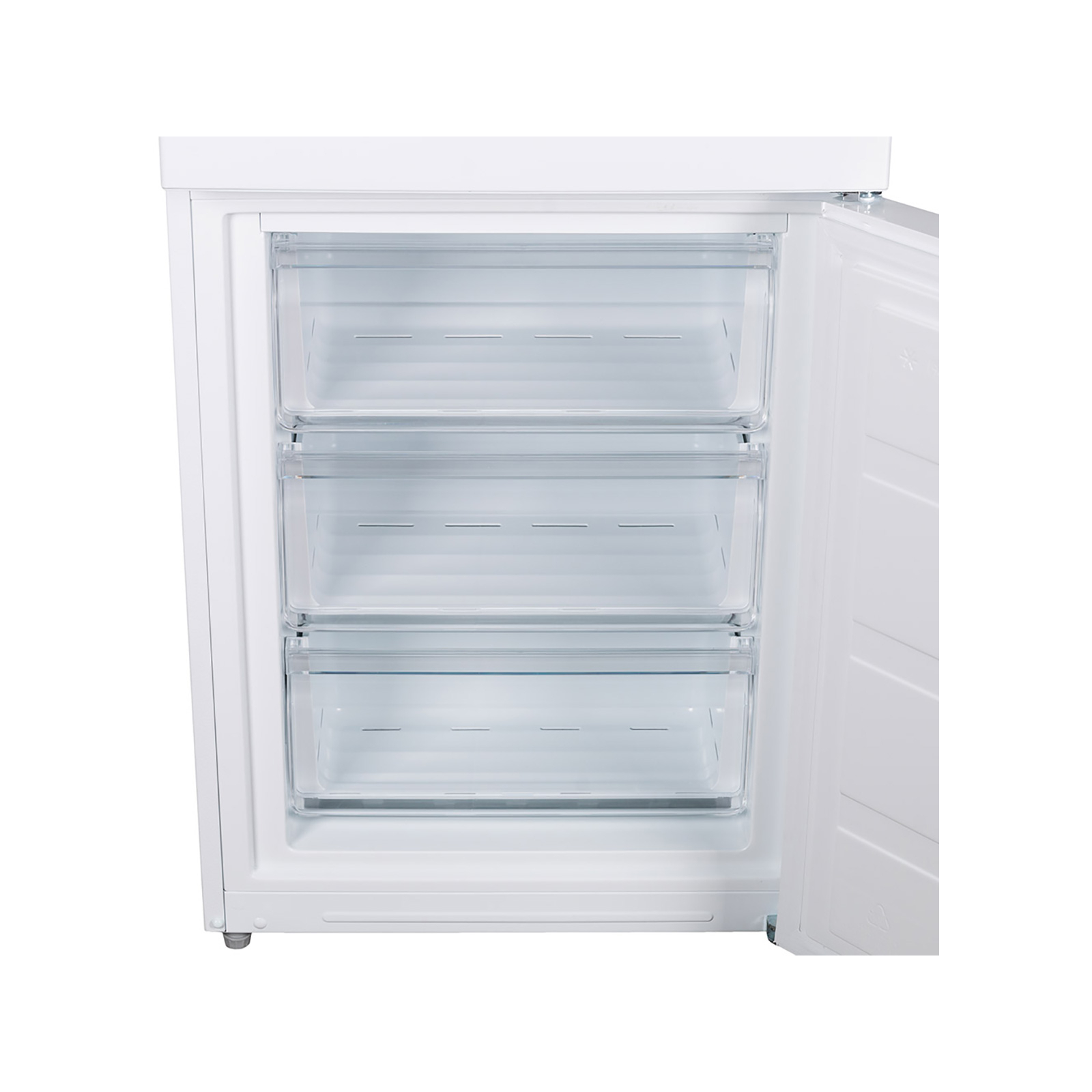 Холодильник Delfa DBFN-200 зображення 6