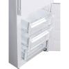 Холодильник Delfa DBFN-200 зображення 7