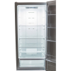 Холодильник Delfa DBFN-200 зображення 9