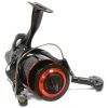 Катушка Okuma Ceymar BF CMBF-340 2+1bb inc. Ex. Graphite spool (1353.14.64) изображение 2