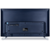 Телевизор Skyworth 43Е6 AI изображение 2