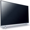 Телевизор Skyworth 43Е6 AI изображение 3