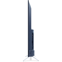 Телевизор Skyworth 43Е6 AI изображение 7