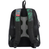 Рюкзак шкільний Nikidom Zipper Tasmania (NKD-9502) зображення 2